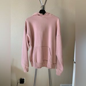 Essential fear of god jogger set S